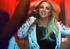 Britney Spears MTV VMA s Promo