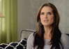 Brooke_Shields_Commercial