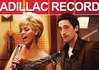 Cadillac_Records