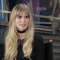 Carlson Young Discusses Scream Season 2 Finale & Brookes- web