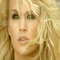 Carrie_Underwood_Blown_Away-web