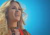 Carrie Underwood - Love Wins -w