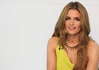 Castle star Stana Katic shows off her sexy side - New York Post