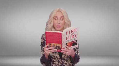 Cher_Auditions_for_Fire___Fury_2018_Grammys
