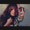 Cheryl_-_Call_My_Name