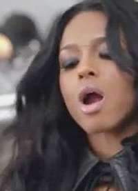 Ciara_LG_Commercial__HD_Extended_