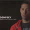 Clint Dempsey On the Move short film by Degree Men