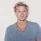 Cody Simpson - Bonds Ads - web