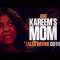 Coffee___Kareem_Trailer_2020_1.mp4