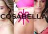 Cosabella 2011 Collection 1-1