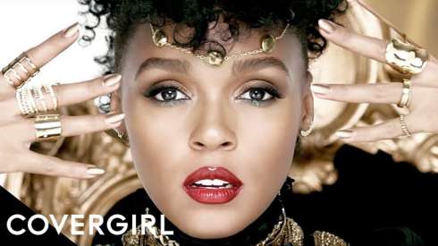 Covergirl Queencollection-web