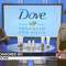 Dove Advanced Hair Care   Love Your Curls   CBS46 News