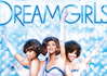Dreamgirls - Trailer