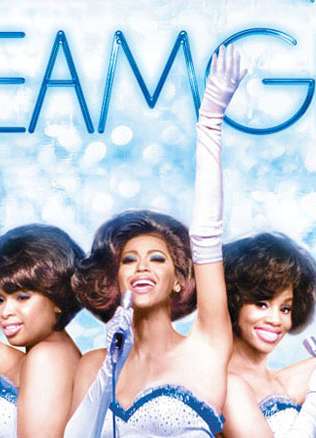 Dreamgirls - Trailer