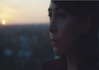 Dum Dum Girls - Are You Okay (by Bret Easton Ellis Short Film)-1