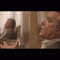 Ed Sheeran Rudimental   Bloodstream  1