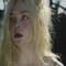Elle Fanning - Leaning Towards Solace - Play it on your 3DS