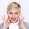 Ellen_DeGeneres_-_CoverGirl___Olay_Facelift_Effect_TV_Commercial_Ad