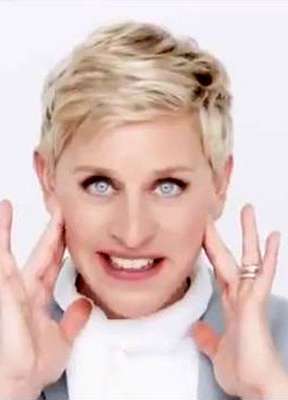 Ellen_DeGeneres_-_CoverGirl___Olay_Facelift_Effect_TV_Commercial_Ad