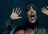 Eminem - The Monster Ft. Rihanna-1