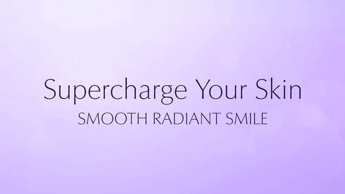 Estee Lauder.Loiuse Moon 9