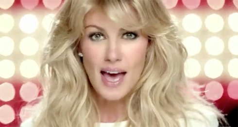 Faith_Hill_-_American_Heart-w