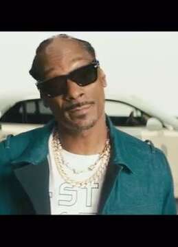 G-Star-Snoop