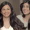 Garnier Mother-Daughter dir Sunhil Sippy