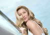 Gisele - Pantene - Summer Edition