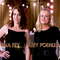 Golden Globes 2015 - Tina Fey Amy Poehler Are Back! (promo)-e