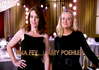 Golden Globes 2015 - Tina Fey Amy Poehler Are Back! (promo)-e