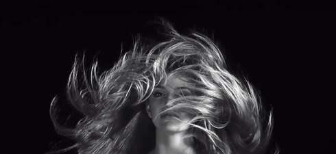 Great Lengths Usa India To Italy 1w