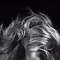 Great Lengths Usa India To Italy 1w