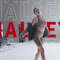 Halsey for DKNY Fall 2019 #IAMDKNY Campaign-web1