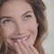 Happy Mothers Day From Lily Aldridge And Proactiv-w