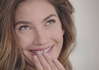 Happy Mothers Day From Lily Aldridge And Proactiv-w