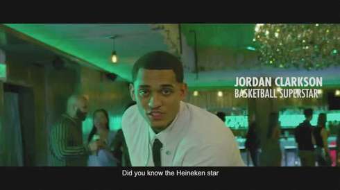 Heineken__World_Class__Star_Quality__Jordan_Clarkson_Symbols
