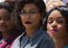 Hidden Figures   Official Trailer-1