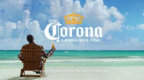 Hurry   Corona  web 1