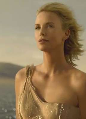 JADORE_DIOR_-_CHARLIZE_THERON-1