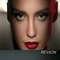 Jessica Alba - Revlon -Colorburst lipstick--1