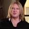 Joe Elliott Of Def Leppard Wants To Tell You 3 Reasons Their Summer Tour Will-1