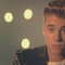 Justin Bieber - All That Matters-1