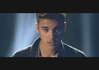 Justin Bieber - Confident Ft. Chance The Rapper-1