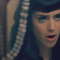 Katy_Perry_-_thinking_of_you-Music_Video-1