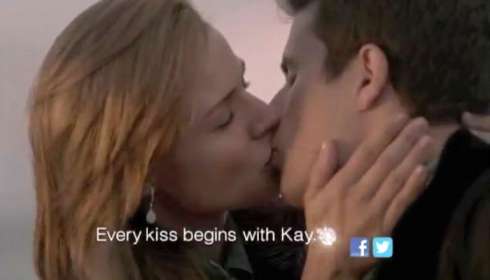 Kay_Jewelers_Commercial