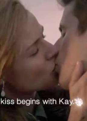 Kay_Jewelers_Commercial