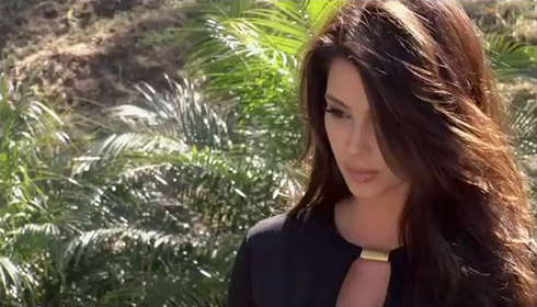 Kim_Kardashian___InStyle_UK_August_2012
