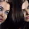 LOreal_Conditioner_Dir_Joe_Roman