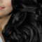 LOreal Paris Excel - Eva Longoria
